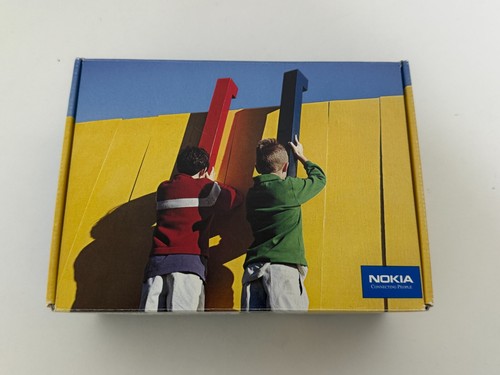 Nokia 7110 unlocked phone - phone,