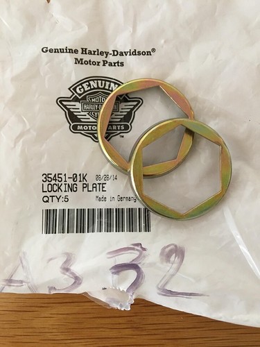 Harley davidson sprocket - harley, shaft