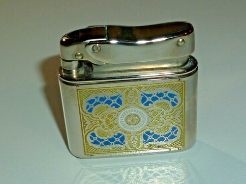 Mylflam bob pocket lighter - pocket,