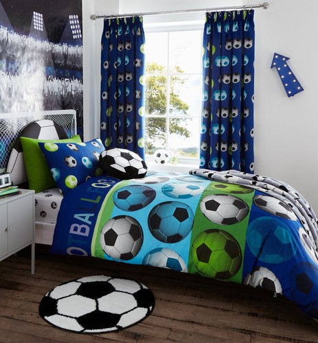 Catherine lansfield football - catherine,