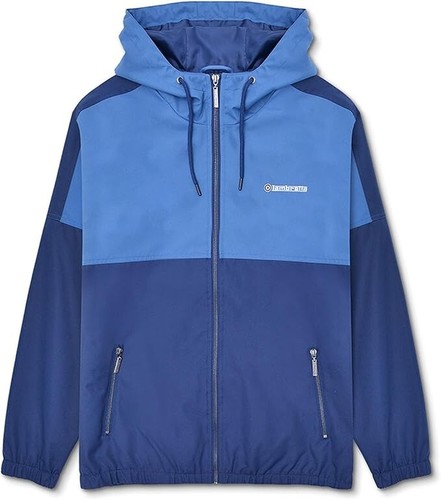 Lambretta men contrast - contrast, panel