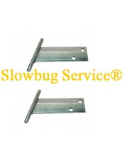 VW KARMANN GRAVEL FROM 8.71 -