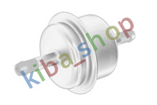 GEARBOX HYDRAULIC FILTER FITS