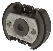 Clutch Drive Fits WACKER