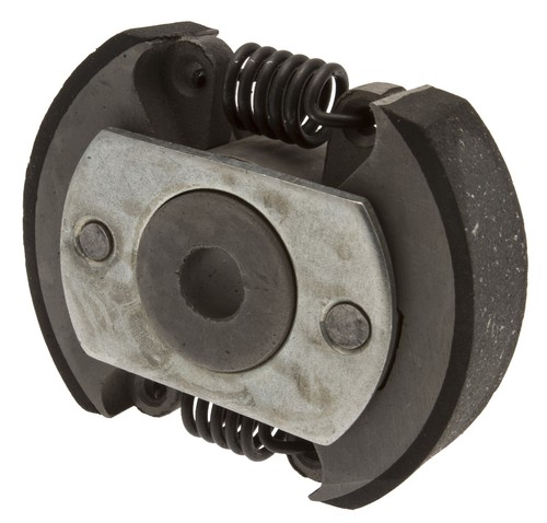 Clutch drive fits - clutch, wacker