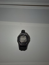 Mens Casio WV-58U Wave Ceptor