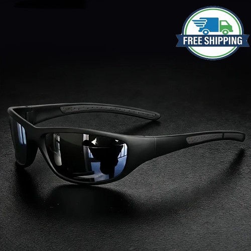 Men polarized sports - men's,