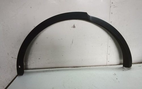 Jaguar pace x540 wheel arch - e-pace,