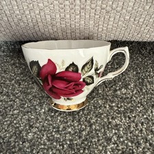 Vintage Ridgeway Potteries