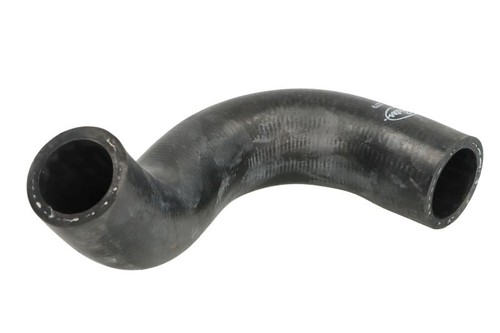 Gat radiator hose - gat, top