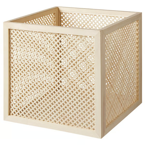 Ikea vältning storage - ikea,