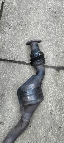 Volkswagen passat 1 9pd - b5.5, 1.9pd