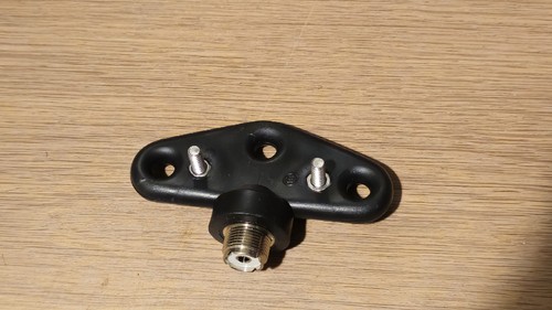 New professional dipole - new,