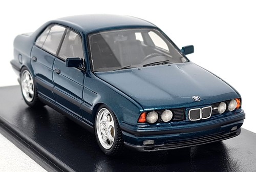 Neo bmw m5 e34 1994 - bmw,