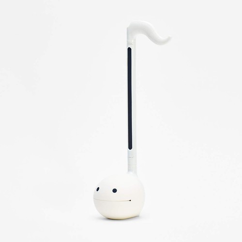 Otamatone cube neo - otamatone,