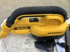 Dewalt DC515 Type 1 Cordless