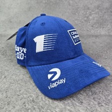 New Era Red Bull Racing F1