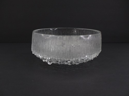 Iittala finland ultima thule - iittala,