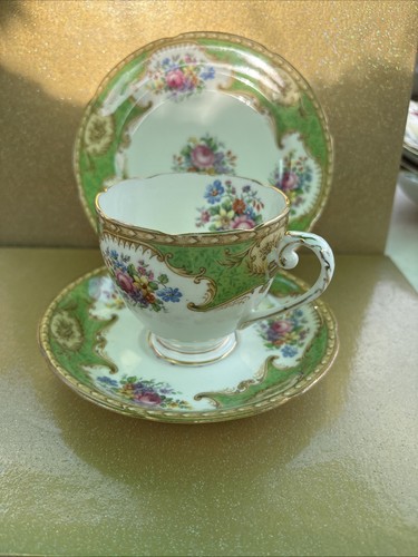 Royal grafton staffordshire - grafton, &