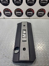 BMW E30 M50 Engine Cover 