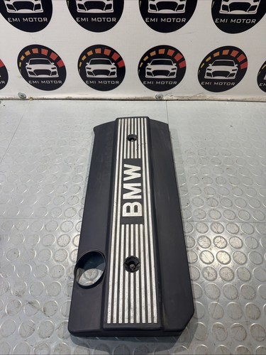 Bmw e30 m50 - engine,