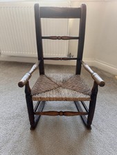 Antique Children’s