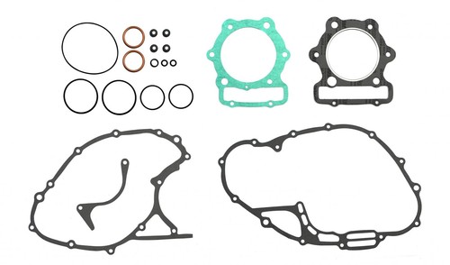 Gasket set full - gasket, for