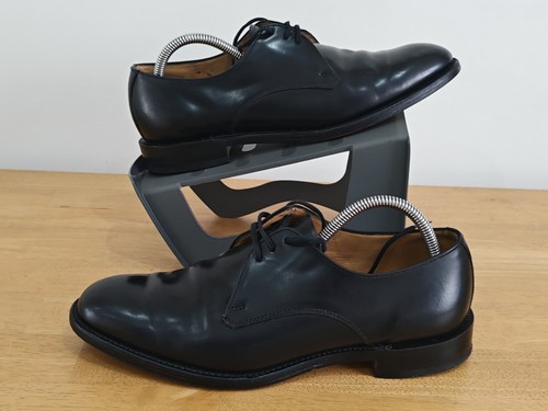 Loake last 3625 - loake, derby