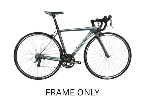 New boardman bbl - boardman, road