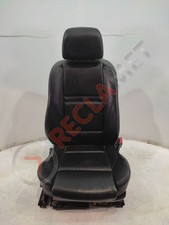 BMW X5 F15 2013-2018 3.0