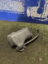 B&Q TRY3.5SP PLMA Lawnmower