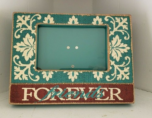 Best friends forever picture - friends,