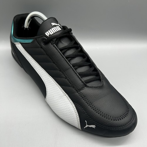 Puma future kart - future,