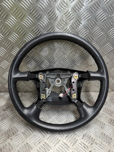 Mazda mx5 mk2 5 - mk2, /