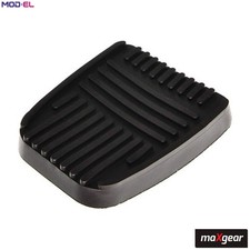 PEDAL PAD CLUTCH PEDAL 27-2040