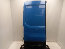 FORD TRANSIT Left Rear Door