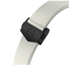 Tag Heure Connected e3 e4 42mm