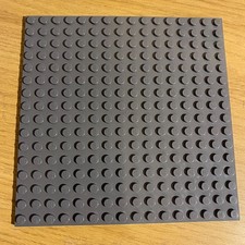 LEGO - 16 x 16 - BASE PLATE -
