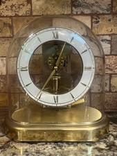 Junghans ATO Electromagnetic