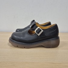 Dr Martens Vintage Y2K Polley