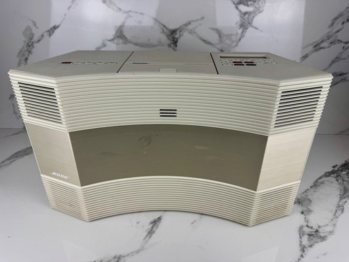 Bose acoustic wave - bose,