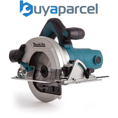 Makita hs6601 240v - makita, corded