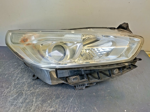 2016 2019 ford galaxy - galaxy, mpv