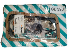 Suzuki F10A Full Gasket SET