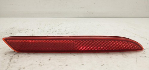 Jazz fog lamp light honda - fog,