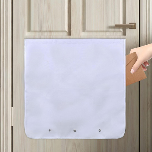 51cm letter box catcher - *,
