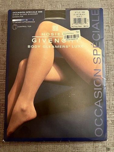 Vintage givenchy occasion - vintage,