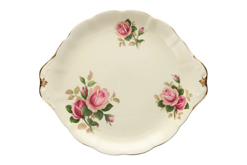 Royal albert english beauty - english,