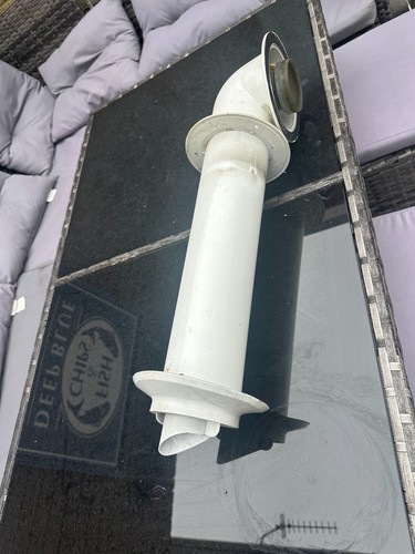Glow worm standard horizontal - glow-worm,