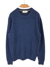 Moods Of Norway Men's 18% Wool